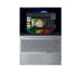 EAN 0199274749972 - Lenovo ThinkBook 16 G9 IPL Copilot+ PC Intel Core Ultra 7 355 Portátil 40,6 cm (16") WUXGA 32 GB DDR5-SDR imagen 6