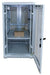 EAN 4038816031112 - ALLNET ALL-SNB6132EKGRAU armario rack 32U Rack o bastidor independiente Gris imagen 2