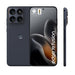 EAN 0840493631165 - Motorola edge 70 fusion 17,2 cm (6.78") SIM doble Android 16.0 5G USB Tipo C 8 GB 512 GB 5200 mAh Negro imagen 2