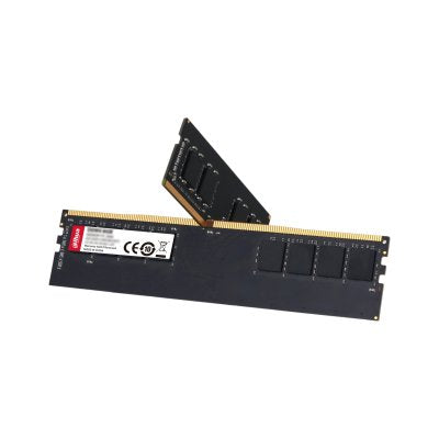 EAN 6923172526731 - Dahua Technology DDR-C300U32G32 módulo de memoria 32 GB 1 x 32 GB DDR4 288-pin DIMM imagen 13