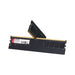 EAN 6923172523624 - Dahua Technology DDR-C300U8G26 módulo de memoria 8 GB 1 x 8 GB DDR4 288-pin DIMM imagen 14