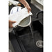 EAN 4009839538520 - ZWILLING TrueFlow Alrededor Plata imagen 13