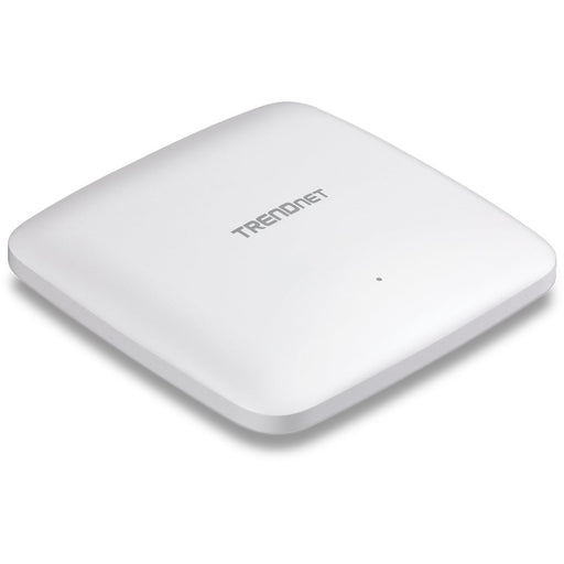 EAN 710931131055 - Trendnet TEW-921DAP punto de acceso inalámbrico 567 Mbit/s Blanco Energía sobre Ethernet (PoE) imagen 2
