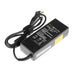 EAN 5902701411060 - Green Cell AD31P adaptador e inversor de corriente Interior 90 W Negro imagen 2