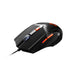 EAN 5291485006334 - Canyon Vigil ratón Juego mano derecha USB tipo A Óptico 3200 DPI imagen 3