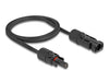 EAN 4043619606771 - DeLOCK 60677 accesorio para montaje de panel solar imagen 1