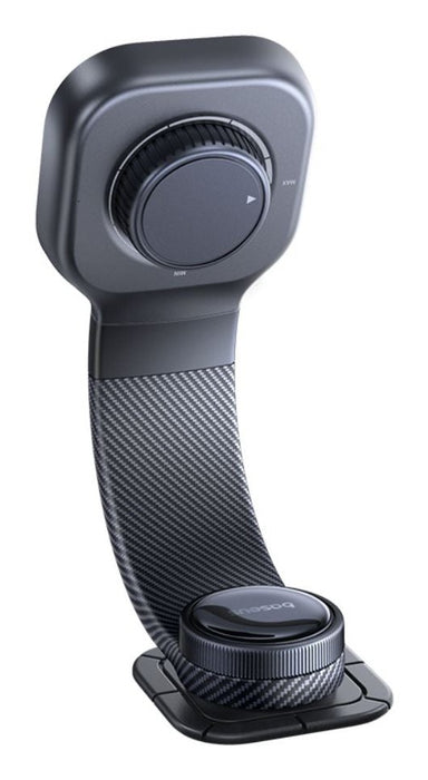 EAN 6932172695095 - Baseus PrimeTrip C03 Teléfono móvil/smartphone Negro imagen 3