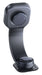 EAN 6932172695095 - Baseus PrimeTrip C03 Teléfono móvil/smartphone Negro imagen 3