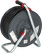 EAN 4007123687725 - Brennenstuhl 9232400100 enrollacables 5 salidas AC 40 m imagen 2