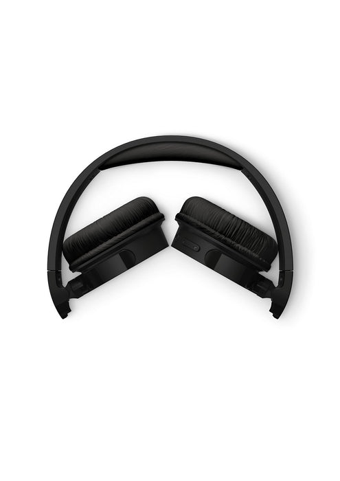 EAN 4895229139732 - Philips 4000 series TAH4209BK/00 auricular y casco Auriculares Inalámbrico Diadema Llamadas/Música Blueto imagen 12