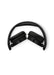 EAN 4895229139732 - Philips 4000 series TAH4209BK/00 auricular y casco Auriculares Inalámbrico Diadema Llamadas/Música Blueto imagen 12