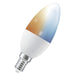 EAN 4099854529924 - Osram SMART+ lámpara LED Blanco 6500 K 4,9 W E14 F imagen 7