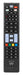 EAN 8052101435504 - Ewent EW1577 mando a distancia TV Botones imagen 1