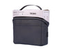 EAN 4024023022487 - TROIKA BBL72 Bolsa de almacenamiento imagen 6
