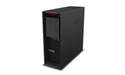 EAN 198158441629 - Lenovo ThinkStation P620 AMD Ryzen Threadripper PRO 5945WX 64 GB DDR4-SDRAM 1 TB SSD NVIDIA RTX 4000 Ada W imagen 5