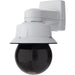 EAN 7331021087842 - Axis Q6358-LE PTZ Almohadilla Cámara de seguridad IP Interior y exterior 3840 x 2160 Pixeles Techo imagen 3