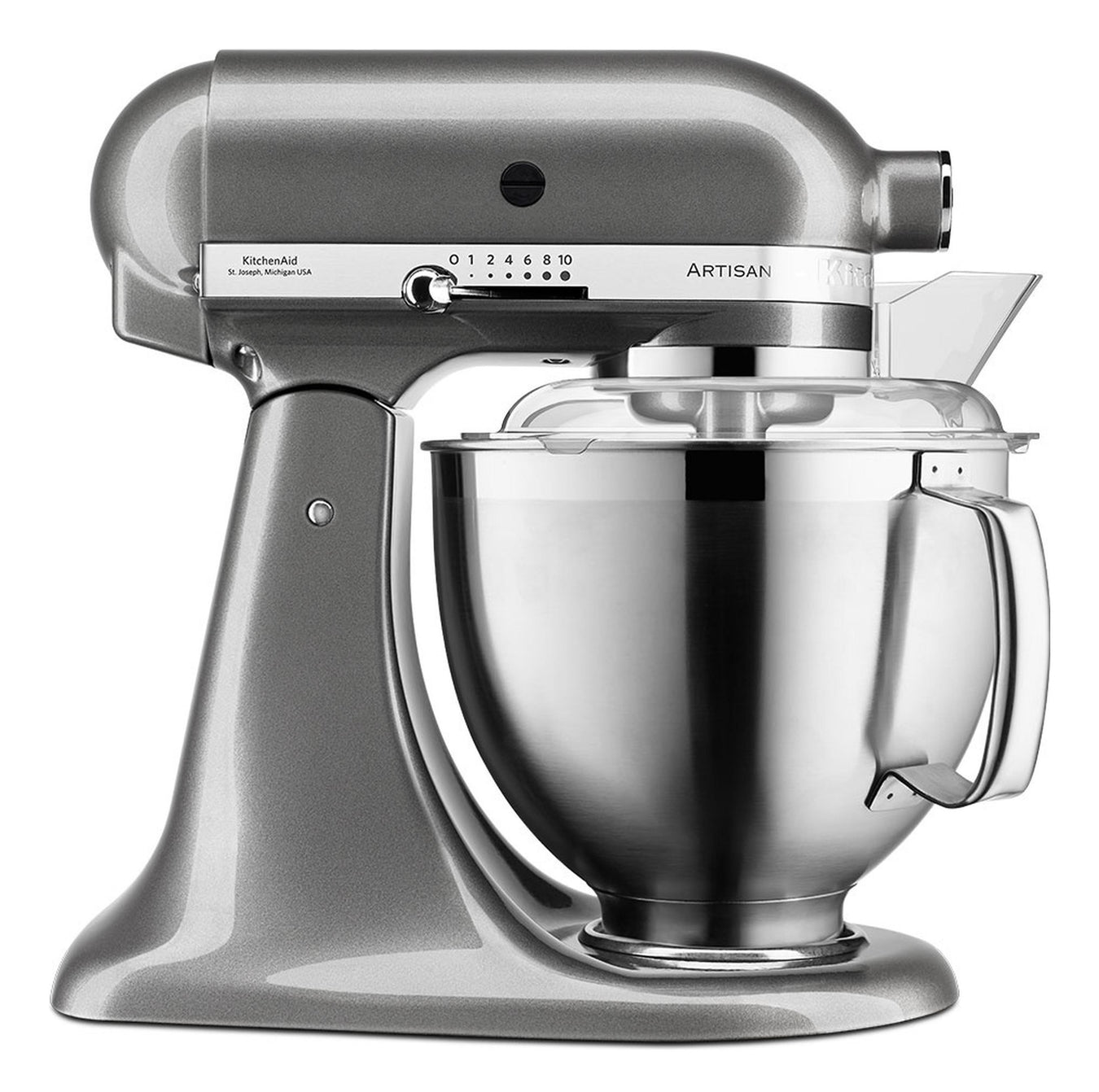 Mayorista Kitchenaid