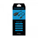 EAN 3700224770563 - MCL VB3A99ALBU-C/HDMI sistema de presentación inalámbrico HDMI + USB Type-A Mochila imagen 2