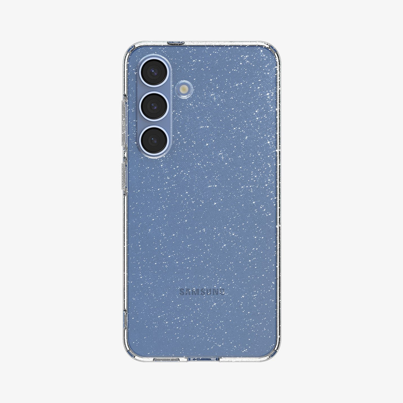 Mayorista Spigen