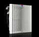 EAN 4028177997912 - Rittal 3244.700 accesorio de bastidor imagen 1