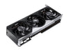 EAN 4711474226617 - Acer Nitro Radeon RX 9070 XT OC 16GB AMD GDDR6 imagen 3