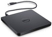 EAN 5715063104378 - DELL 784-BBBI unidad de disco óptico DVD±RW Negro imagen 1