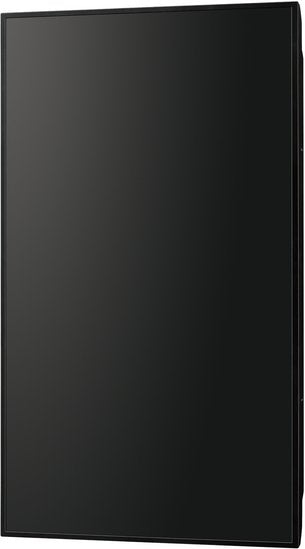 EAN 4974019209913 - NEC PN-HS501 Pantalla plana para señalización digital 127 cm (50") LCD 700 cd / m² 4K Ultra HD Negro 24/7 imagen 1