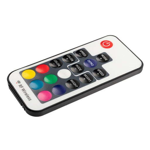 EAN 5999094003965 - Kolink Inspire L2 RGB Universal Controlador RGB imagen 2