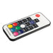 EAN 5999094003965 - Kolink Inspire L2 RGB Universal Controlador RGB imagen 2