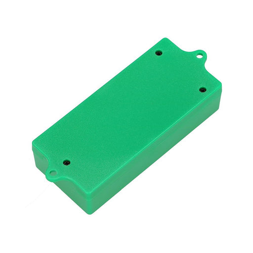 EAN 5903148912554 - Extralink ACTIVE POE INJECTOR 4 PORT GIGABIT 802.3AT/AF MODE A - 1 Gbps - 4-Port Gigabit Ethernet 48 V imagen 2