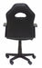 EAN 8436586625474 - PIQUERAS Y CRESPO Mohedas Asiento acolchado Respaldo acolchado imagen 5