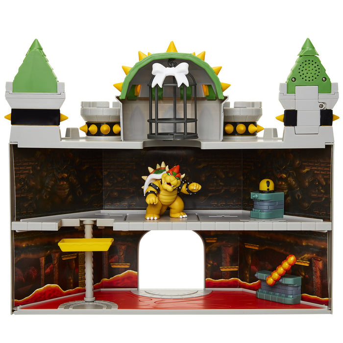 EAN 0192995400207 - JAKKS Pacific 400204 set de juguetes imagen 3