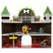 EAN 0192995400207 - JAKKS Pacific 400204 set de juguetes imagen 3