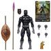 EAN 5010996411303 - Marvel G21075L00 figura de juguete para niños imagen 3