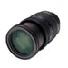 EAN 8809298889197 - Samyang AF 35-150mm f/2-2.8 MILC / SLR Objetivo de zoom estándar Negro imagen 3
