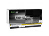 EAN 5902719424922 - Green Cell LE46PRO refacción para laptop Batería imagen 7
