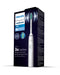 EAN 8710103985570 - Philips Sonicare 3100 series HX3671/13 cepillo eléctrico para dientes Adulto Cepillo dental sónico imagen 6