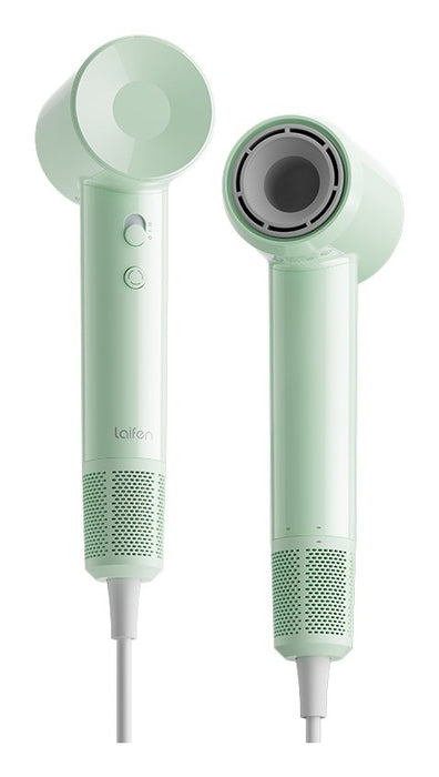 EAN 6976973850895 - Laifen SE Lite secador 1400 W Verde imagen 5