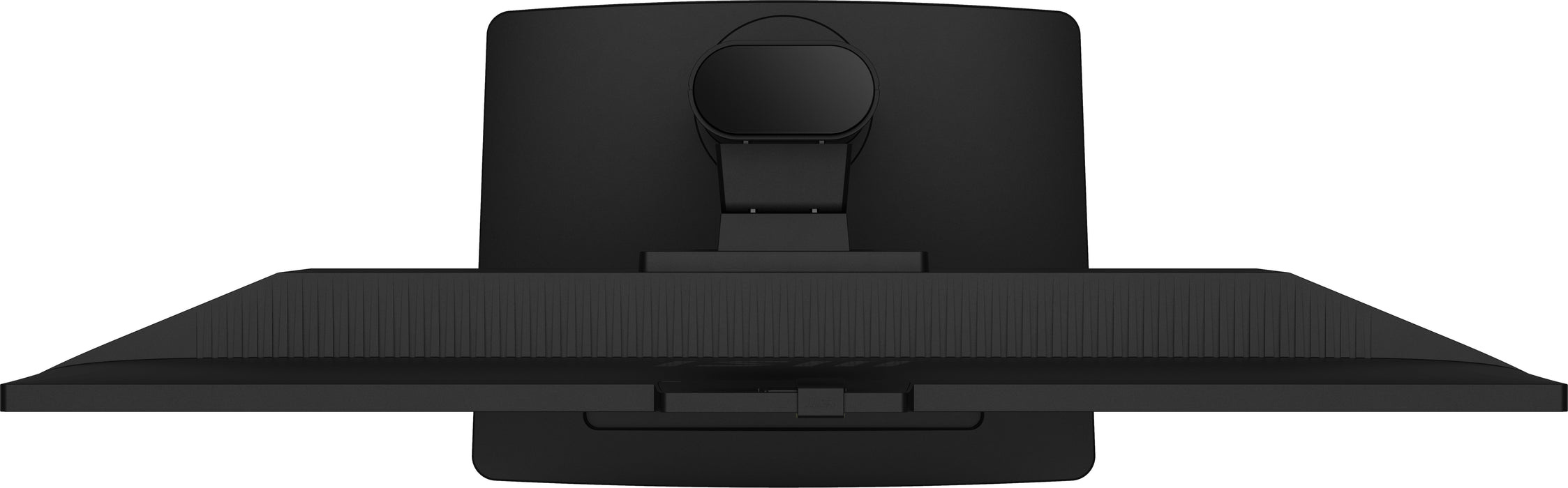EAN 4711377238182 - MSI Pro MP275QPDG pantalla para PC 68,6 cm (27") 2560 x 1440 Pixeles Wide Quad HD LCD Negro imagen 15