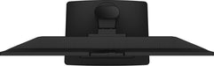 EAN 4711377238182 - MSI Pro MP275QPDG pantalla para PC 68,6 cm (27") 2560 x 1440 Pixeles Wide Quad HD LCD Negro imagen 15
