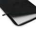 EAN 7640239420502 - DICOTA D31995-DFS maletines para portátil 38,1 cm (15") Funda Negro imagen 5