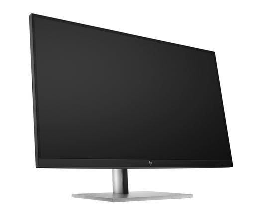 EAN 5715063336595 - HP E27k G5 4K USB-C Monitor pantalla para PC 68,6 cm (27") 3840 x 2160 Pixeles 4K Ultra HD LCD Negro imagen 2