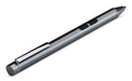 EAN 4710886677208 - Acer GP.STY11.00K lápiz digital Gris, Plata, Negro imagen 1