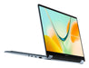 EAN 4711636720694 - ASUS Vivobook S14 Flip TP5408QA-U2034W Snapdragon X1-26-100 Híbrido (2-en-1) 35,6 cm (14") Pantalla tácti imagen 21