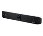 EAN 0198701635314 - HP Poly V72 Blanco 3840 x 2160 Pixeles imagen 4