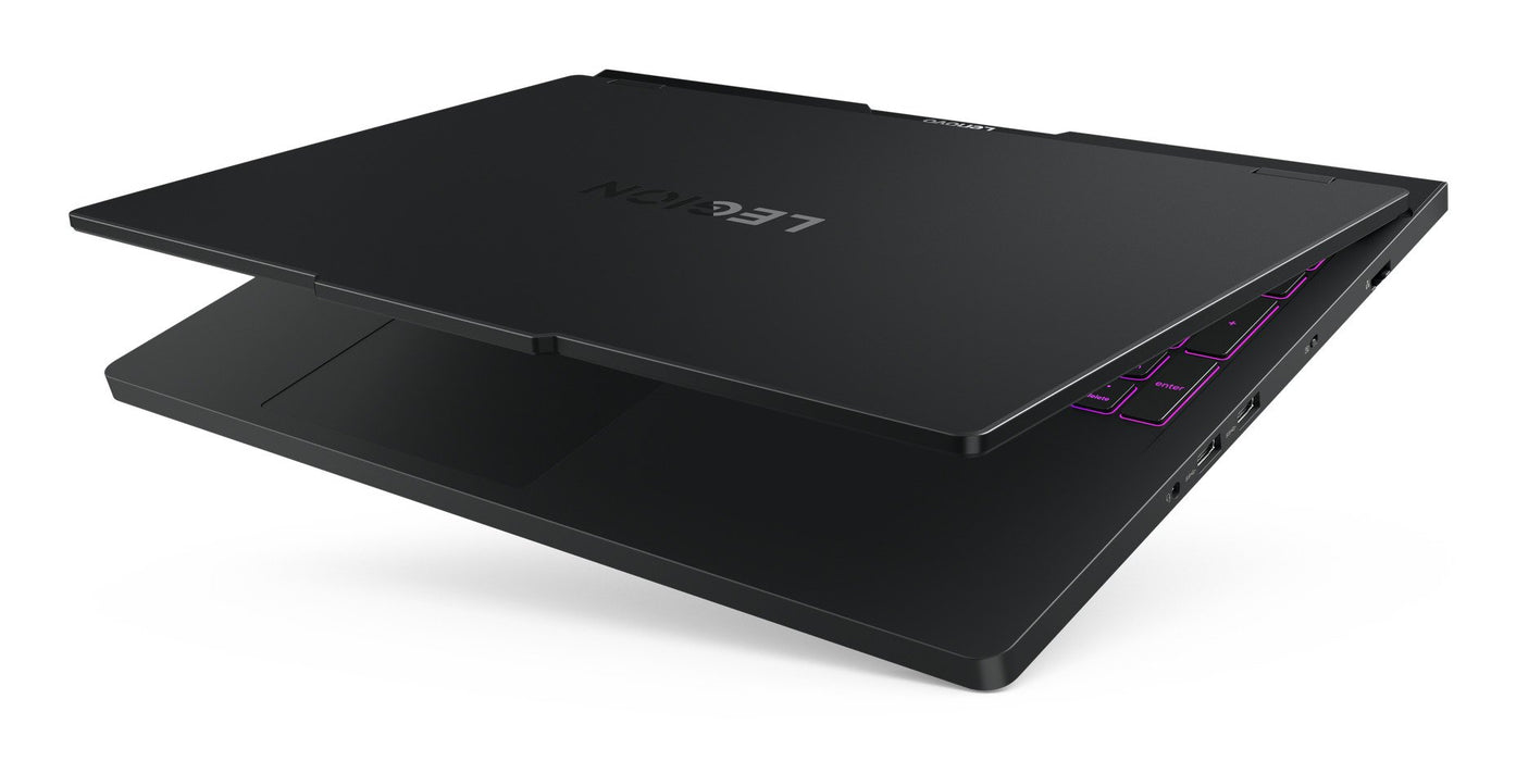 EAN 0199271439968 - Lenovo Legion Pro 5 16IAX10H Intel Core Ultra 9 275HX Portátil 40,6 cm (16") WQXGA 32 GB DDR5-SDRAM 1 TB  imagen 8