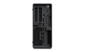EAN 828143369149 - Lenovo ThinkStation P3 Ultra SFF G2 Intel Core Ultra 9 285 64 GB DDR5-SDRAM 512 GB SSD Windows 11 Pro Pues imagen 7