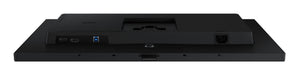 EAN 8806095524610 - Samsung S60D pantalla para PC 61 cm (24") 2560 x 1440 Pixeles Quad HD LCD Negro imagen 8