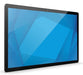 EAN 0843173128450 - Elo Touch Solutions I-Series 4 Slate Panel plano interactivo 39,6 cm (15.6") LED Wifi 350 cd / m² Full HD imagen 3