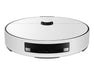 EAN 8806095584935 - Samsung VR7MD96514G Negro, Gris imagen 20
